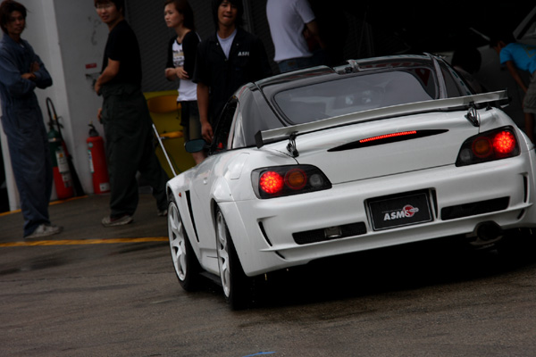 1212 suzuka 2 RD8P0070.jpg